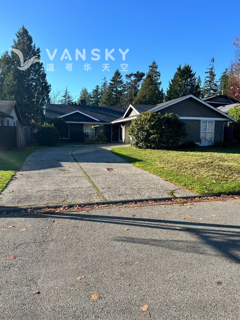 260105144230_WeChat Image_20260105132459.jpg